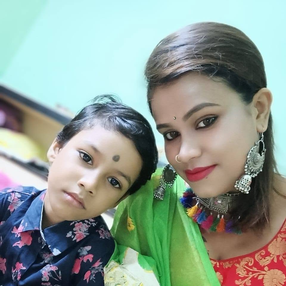 অনন্যা বসু